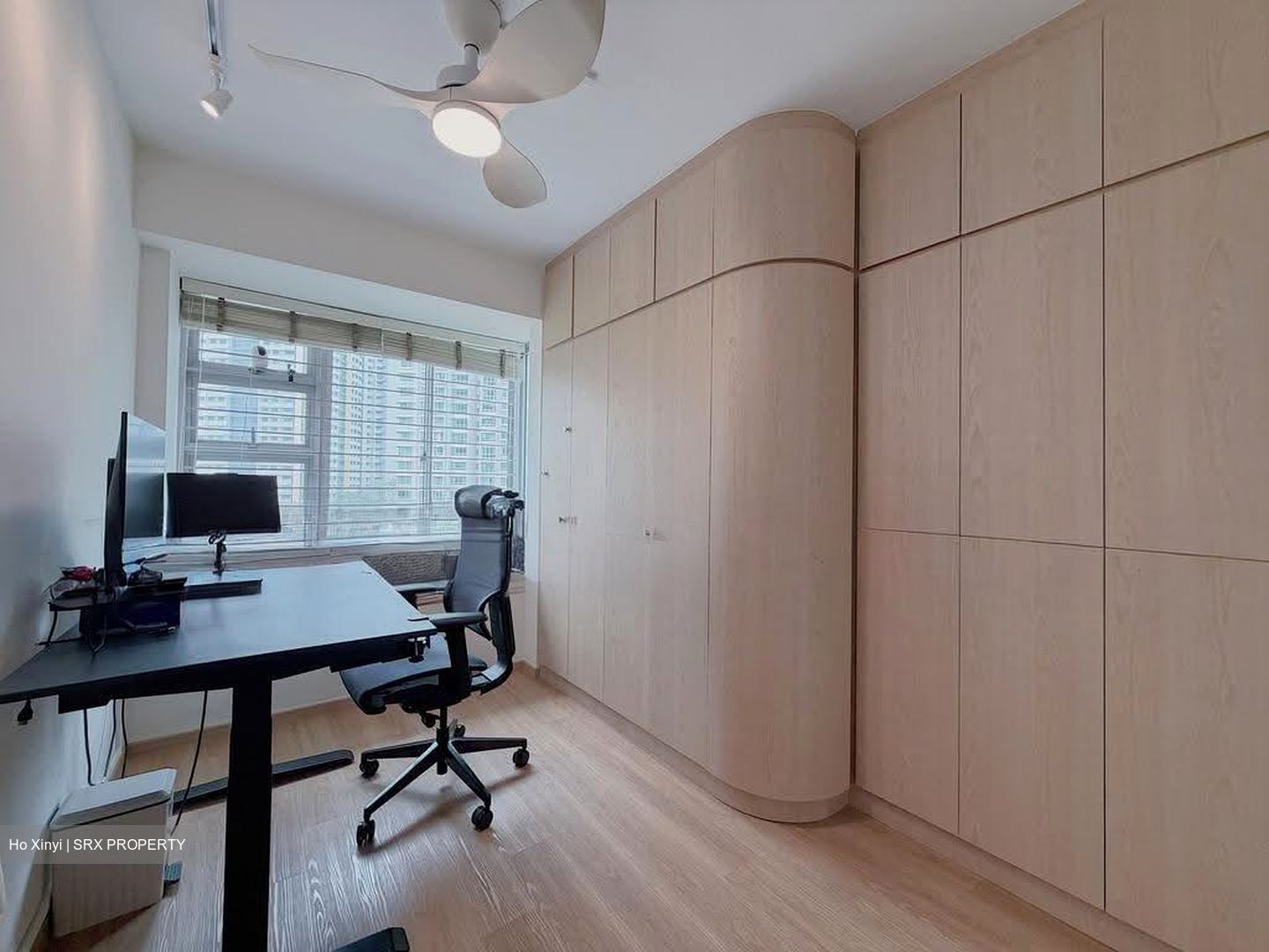 Blk 421 Casa Clementi (Clementi), HDB 4 Rooms #634154731